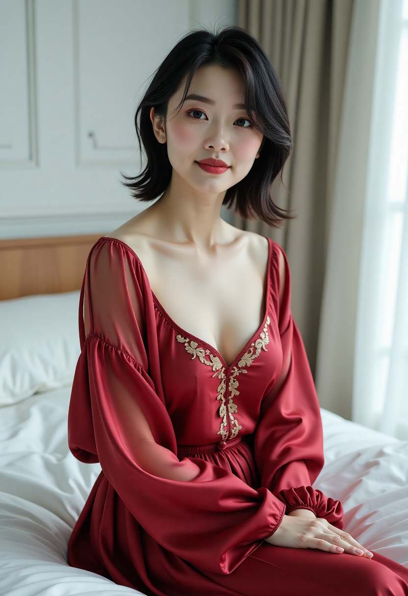 爱丫爱丫封面