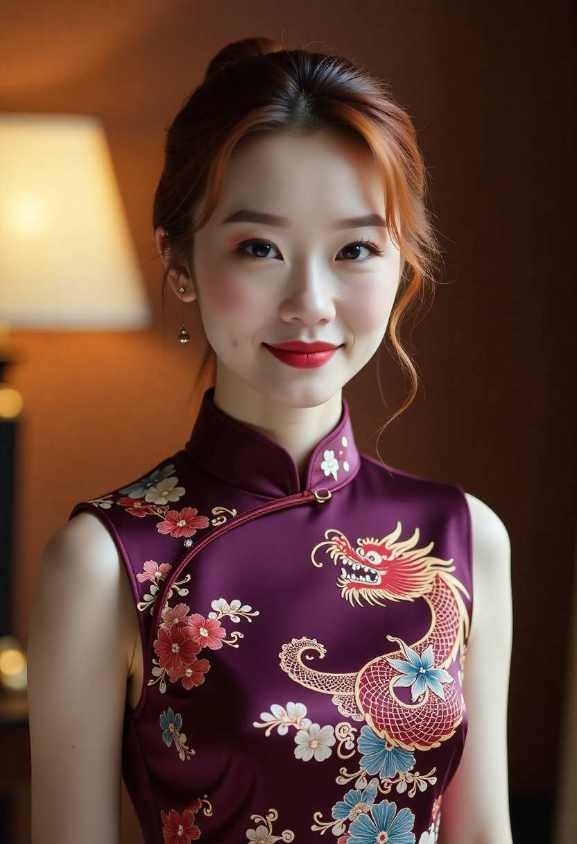 海雾旧事